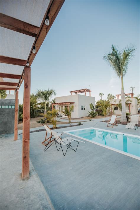 todos santos vacation rentals|Todos Santos Vacation Rentals & Homes .